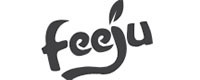 BFRESH & FEEJU