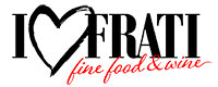 I FRATI