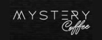 MYSTERY COFFEE