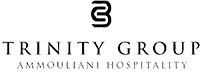 TRINITY GROUP