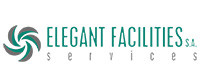 ELEGANT FACILITIES SERVICES AE