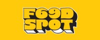 FOOD SPOT 69