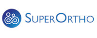 SUPER ORTHO