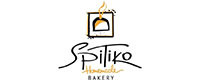 SPITIKO BAKERY ΠΟΛΙΧΝΗ