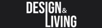 DESIGN AND LIVING