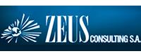 ΖΕΥΣ ΣΥΜΒΟΥΛΩΝ ΑΕ
