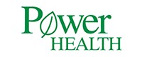 POWER HEALTH HELLAS AEBE