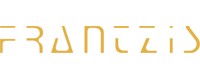 FRANTZIS