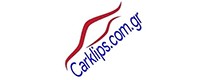 CARKLIPS