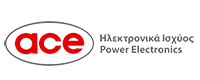 ACEPOWER