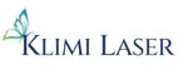 KLIMI LASER