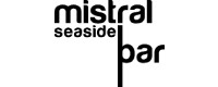 MISTRAL