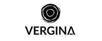 ΒΕΡΓΙΝΑ