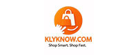KLYKNOW.COM