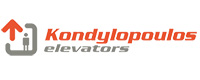 KONDYLOPOULOS ELEVATORS