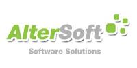 ALTERSOFT