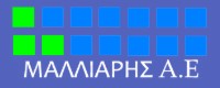 ΜΑΛΛΙΑΡΗΣ ΑΕ