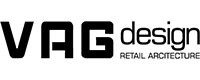 VAG DESIGN