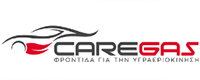 CAREGAS