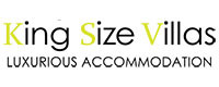KING SIZE VILLAS