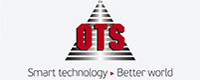 OTS