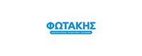 FOTAKISGROUP