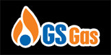 GS GAS