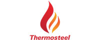 THERMOSTEEL