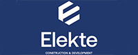 ELEKTE CONSTRUCTION & DEVELOPMENT