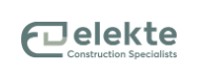 ELEKTE CONSTRUCTION