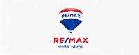 REMAX - DELTA KTIMA