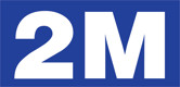 2Μ 