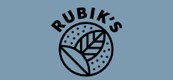 RUBIK