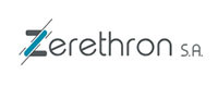 ZERETHRON Α Ε