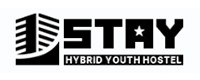STAY HYBRID YOUTH HOSTEL