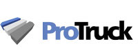 PROTRUCK