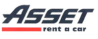ASSET RENT A CAR