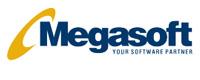 MEGASOFT AE