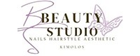 BEAUTY STUDIO