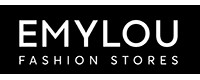 EMYLOU FASHION STORES