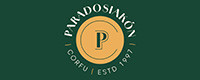 RESTAURANT PARADOSIAKON
