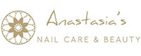 ANASTASIAS NAIL CARE AND BEAUTY