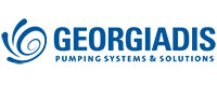 GEORGIADIS PUMPING SYSTEMS & SOLUTIONS
