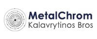 METALCHROM