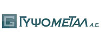 ΓΥΨΟΜΕΤΑΛ