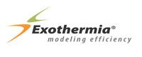 Exothermia SA
