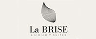 LA BRISE LUXURY SUITES