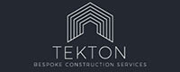 TEKTON CONSTRUCTION & REAL ESTATE