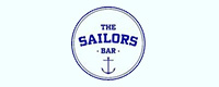 THE SAILORS BAR