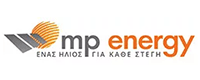 MP ENERGY